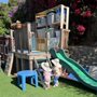 Yellow House Playschool