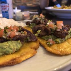 Rincon Colombiano