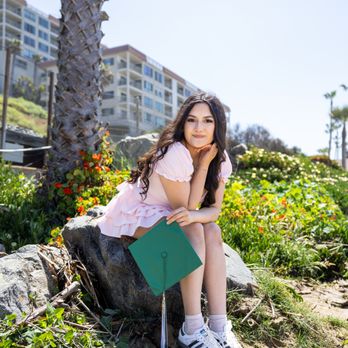 Jon Blea Photography - Session Photography Near Me Jon Blea Photography - Session Photography Near Me