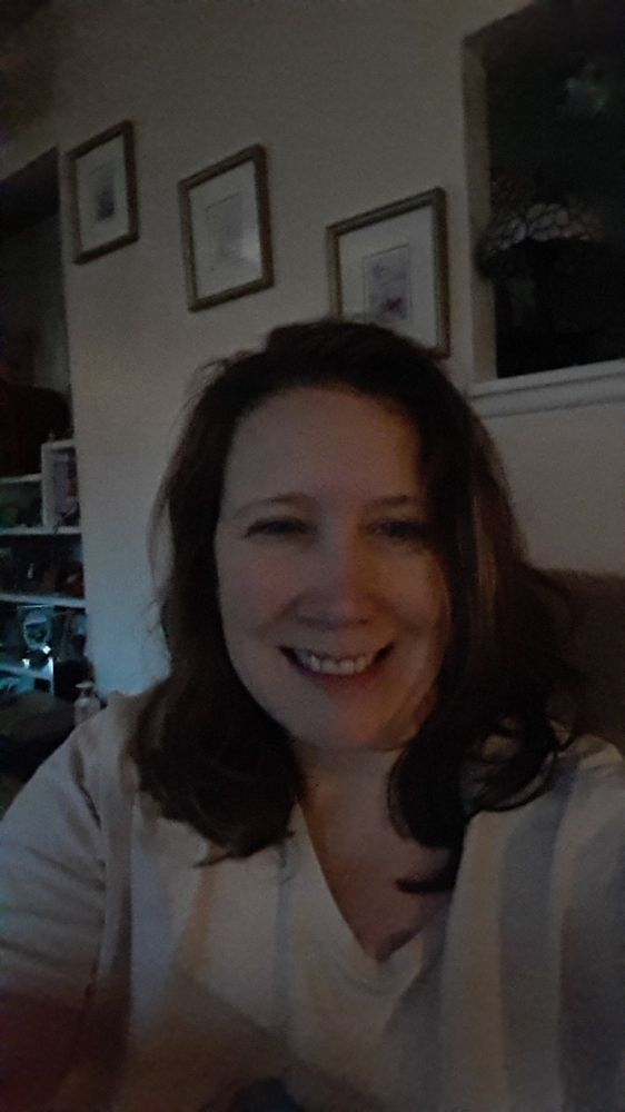 FRAZIER VISION CENTER Updated October 2024 5096 Corunna Rd, Flint, Michigan Health Markets