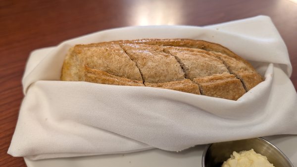 Mitchell’s Seafood House by null