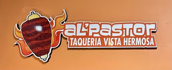 Taqueria Vista Hermosa by null
