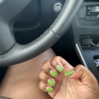 Gel Nail Spa - Acrylic Full Set - Nail Salons Near Me - Fort Myers, Florida Gel Nail Spa - Acrylic Full Set - Nail Salons Near Me - Fort Myers, Florida