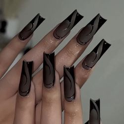Tips 2 Toes