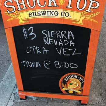 DiOrio's Pizza & Pub - Pizza Near Me - Louisville, Kentucky