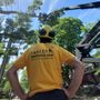 Photo of Heritage Tree Care