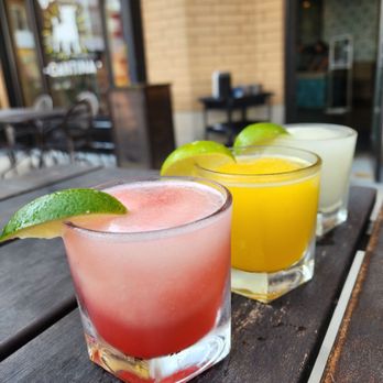 BelAir Cantina - Tex-Mex Near Me - Brookfield, Wisconsin BelAir Cantina - Tex-Mex Near Me - Brookfield, Wisconsin