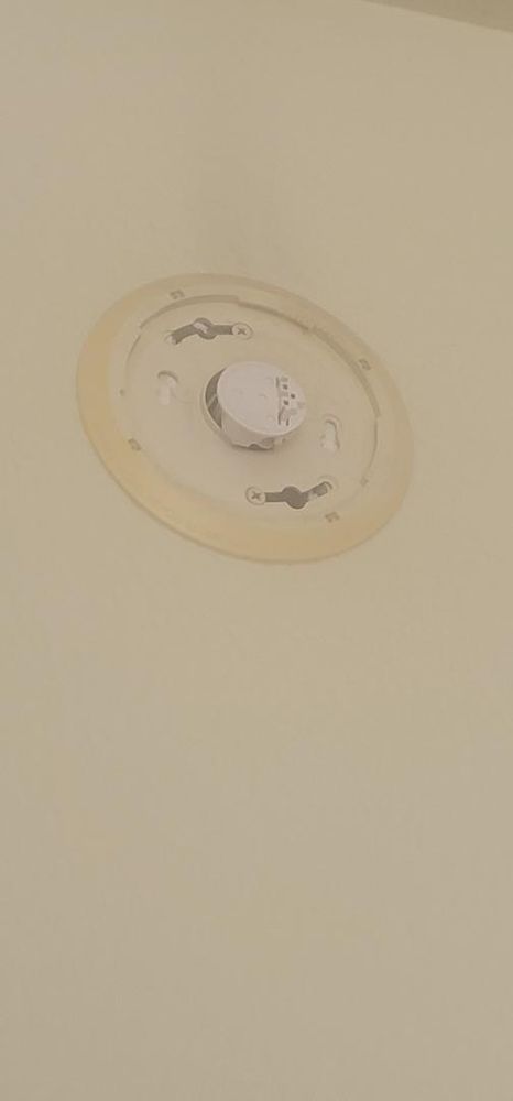 Slide of GSL Electrical & Lighting