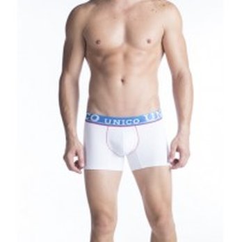Fantasy Lingerie - Boxer Unico - Lingerie Near Me - Jackson Heights, New York