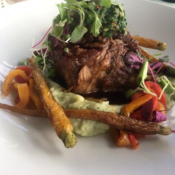 Riverbend Inn - Short rib - Hotels Near Me - Niagara-on-the-lake, Ontario Riverbend Inn - Short rib - Hotels Near Me - Niagara-on-the-lake, Ontario