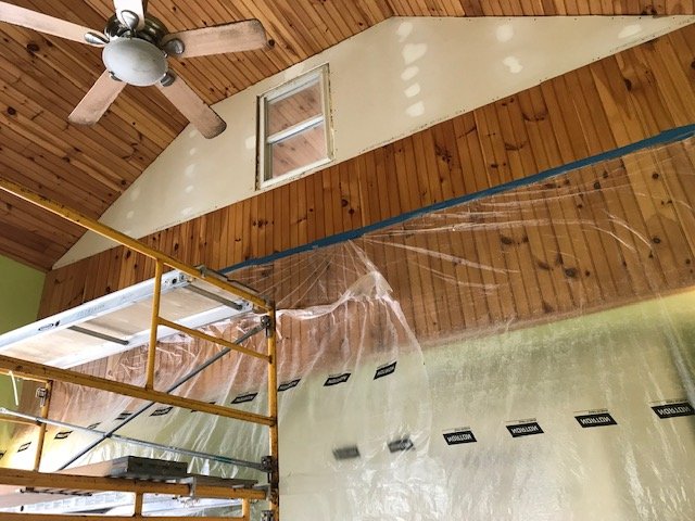 Slide of LaFountain Builds