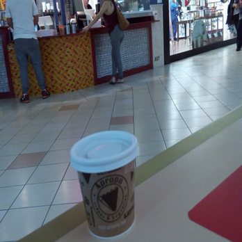 Apropo Crepes  - Sandwiches Near Me - Sunrise, Florida