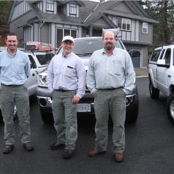 Old Island Pest Control - Pest Control Near Me - Victoria, British Columbia Old Island Pest Control - Pest Control Near Me - Victoria, British Columbia