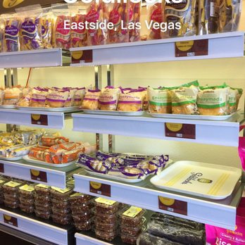 Goldilocks - Bakeries Near Me - Las Vegas, Nevada Goldilocks - Bakeries Near Me - Las Vegas, Nevada