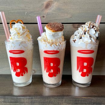 Burgatory - McCandless - Burgers Near Me - Pittsburgh, Pennsylvania Burgatory - McCandless - Burgers Near Me - Pittsburgh, Pennsylvania
