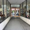 Miss Ruby's Antiques & Collectibles gift card