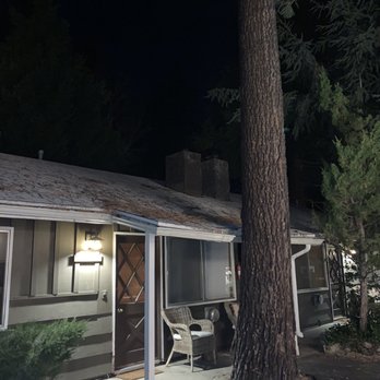 Fireside Inn - Hotels Near Me - Idyllwild, California Fireside Inn - Hotels Near Me - Idyllwild, California