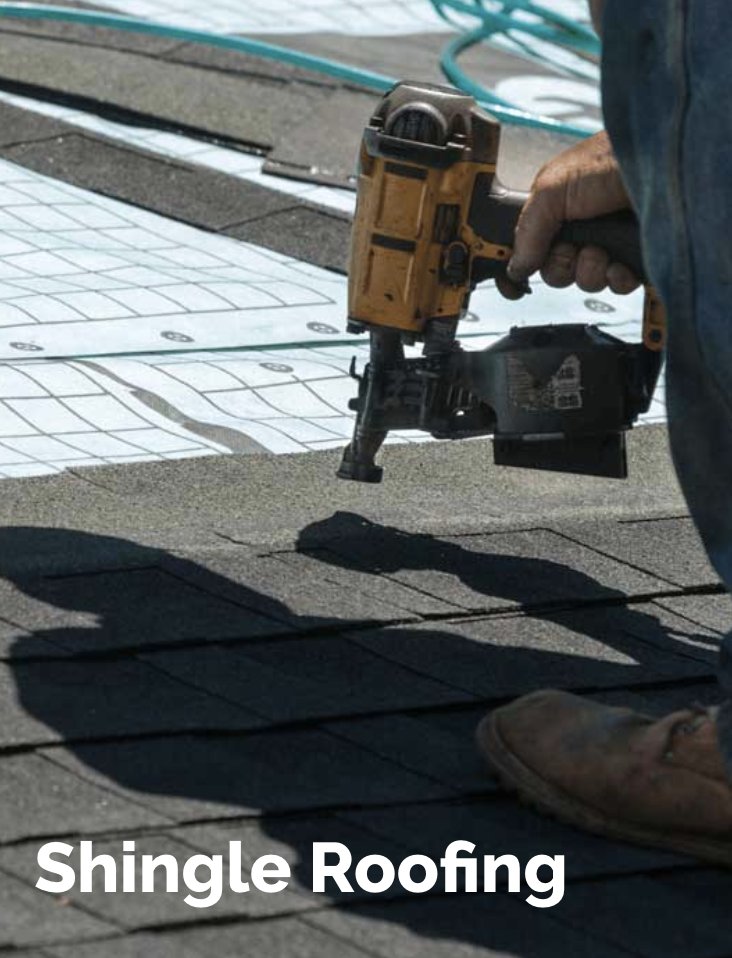 Slide of Havard Roofing