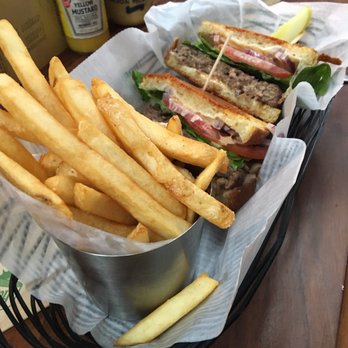 Hennessey's - Frisco burger - Irish Near Me - San Juan Capistrano, California Hennessey's - Frisco burger - Irish Near Me - San Juan Capistrano, California