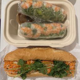 Took a chance on this place. I wanted something other than just cheese and meat lol. It's was so good I would definitely order here again. Took a chance on this place. I wanted something other than just cheese and meat lol. It's was so good I would definitely order here again.