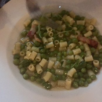 AlMar - Italian Near Me - Brooklyn, New York