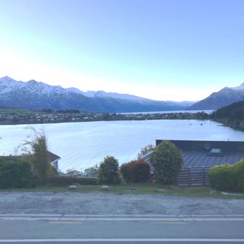 Milford Sound - Tours Near Me - Queenstown, STL Milford Sound - Tours Near Me - Queenstown, STL