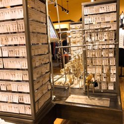 Francesca's Collections