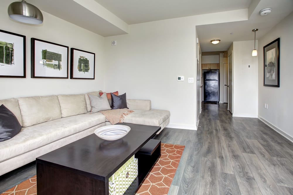 HODGE ON 7TH Updated August 2024 15 Photos 1490 7th St NW, Washington, District of