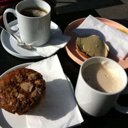 Vegan Carrot Muffin Vegan Carrot Muffin