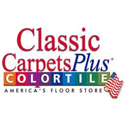 Exterior photo of Classic Carpets Plus Color Tile - Panama City, Florida Exterior photo of Classic Carpets Plus Color Tile - Panama City, Florida