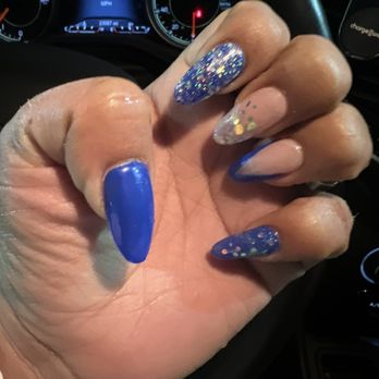 Valley Nails Salon - New Year Nails 2021 - Nail Salons Near Me - Moreno Valley, California Valley Nails Salon - New Year Nails 2021 - Nail Salons Near Me - Moreno Valley, California
