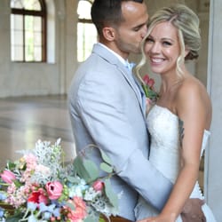 Courthouse Wedding Dekalb GA June 2016