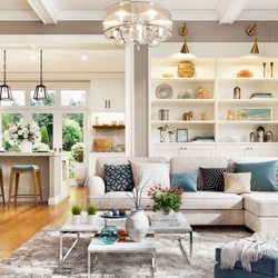 Cash Auctions - Specializing in home goods & building materials auctions.