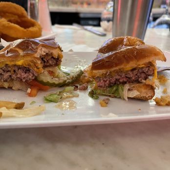 Trophy Fish - Seafood Near Me - Tampa, Florida