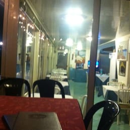 Inside Inside