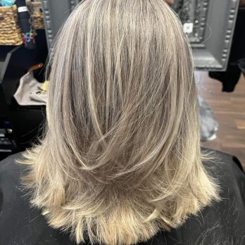 Salon O - Hair Extensions Near Me - Murrieta, California