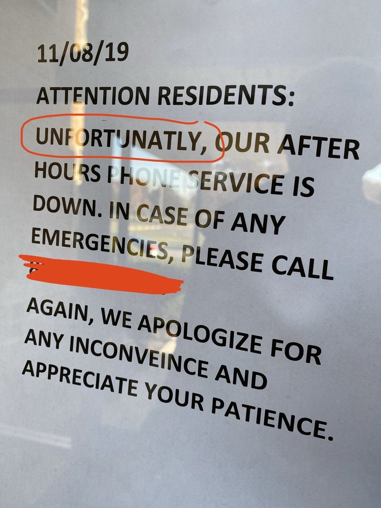 IMPERIAL TOWER APARTMENTS 26 Photos 805 Baldwin Ave, Waukegan