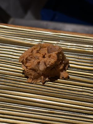 Manten Sushi Nihonbashi by null