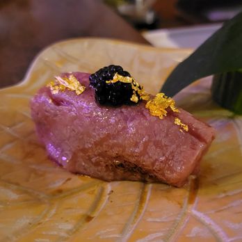 Doma - Japanese Near Me - San Francisco, California