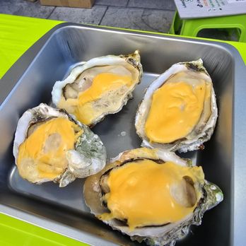 Lang Oc Viet - Seafood Near Me - San Jose, California Lang Oc Viet - Seafood Near Me - San Jose, California