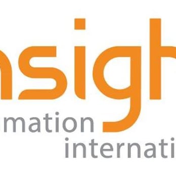 Insight Palm Springs - Indio - Home Automation Near Me - Indio, California Insight Palm Springs - Indio - Home Automation Near Me - Indio, California