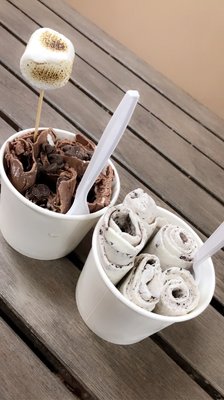 Let’s Roll! by null