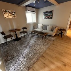 Krissy Cleaning Services - AIR BNB