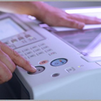 Plus - Office Equipment Near Me - Greenville, South Carolina Plus - Office Equipment Near Me - Greenville, South Carolina