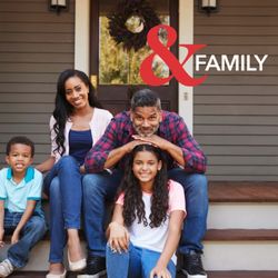 Cressy & Everett Real Estate - Dowagiac