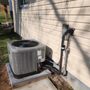 Photo of Victory Heating & Air Conditioning