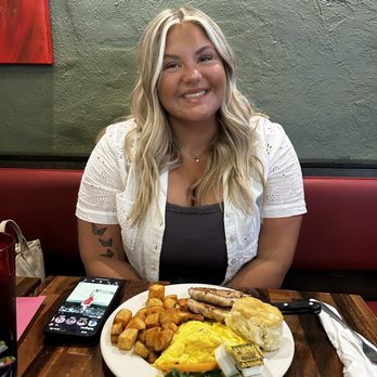 JOSIE’S - Updated February 2026 - 406 Photos & 413 Reviews - 821 Chevy ...