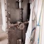 Photo of Goodlock Locksmith