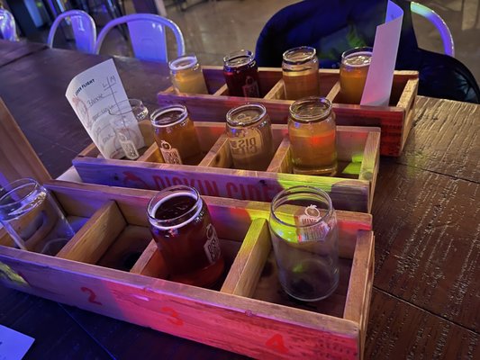 Diskin Cider by null