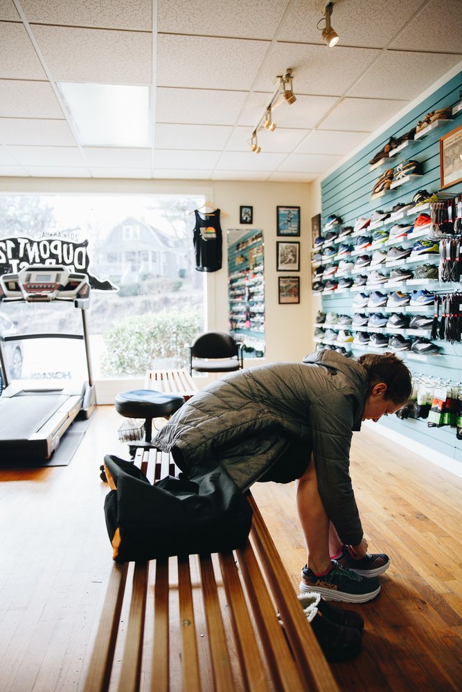 JUS RUNNING Updated August 2024 11 Photos & 21 Reviews 523